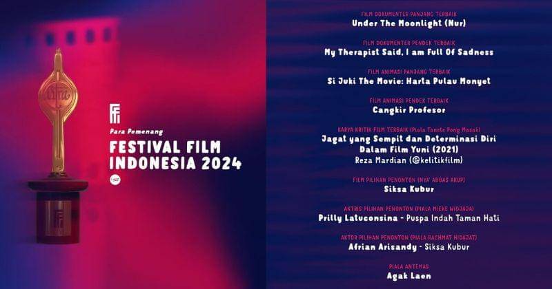 Instagram.com/Cinemalinea